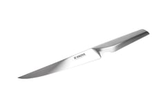 Нож для мяса Vinzer Geometry line 20.3 см (50295)