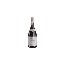 Вино Domaine Mongeard-Mugneret Beaune 1er Cru Les Avaux (0,75 л.) (BW92538)