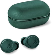 Bang & Olufsen Beoplay E8 3.0 Green
