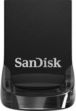 SanDisk 64GB Ultra Fit USB 3.1 (SDCZ430-064G-G46)