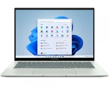 ASUS ZenBook 14 OLED (UX3402ZA-KM103W)