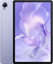Blackview Tab Mega 1 8/256GB LTE Dreamy Purple
