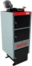 Marten Comfort MC-20