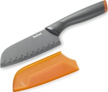 Кухонный нож сантоку Tefal K1220114
