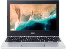 Acer Chromebook CB311-11H (NX.AAYEU.001) UA