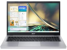 Acer Aspire 3 A315-24P-R0JA (NX.KDEEF.014) мышь + чехол