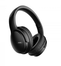 HTC HP01 Black