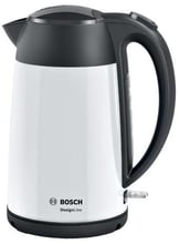 Bosch TWK3P421