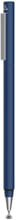 Стилус Adonit Droid Midnight Blue (3109-17-04-A)