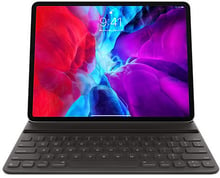 Apple Smart Keyboard (MXNL2) for iPad Pro 12.9" (2018-2022)