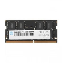 HP 16 GB SO-DIMM DDR4 3200 MHz S1 (2E2M7AA)