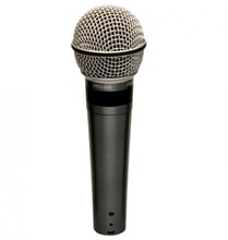 Мікрофон SUPERLUX PRA428
