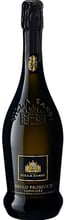 Ігристе вино Villa Sandi Asolo Prosecco Superiore DOCG Spumante Brut біле брют 11% 0.75 (WHS8017494661015)