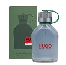 Hugo Boss Hugo туалетная вода 75 мл.