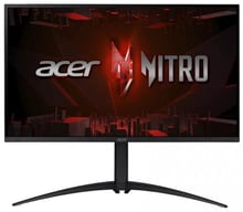 Acer XV275UP3biiprx (UM.HXXEE.301)