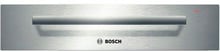 Bosch HSC 140652