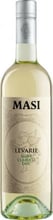 Вино Masi Soave Classico Levarie біле сухе 0.75л (VTS2535260)