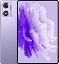 Oukitel Pad OT8 6/256GB LTE Purple