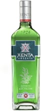 Абсент Xenta 0.5л (BDA1AB-XEN050-001)