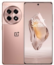 OnePlus Ace 3 5G 16/1TB Rose Gold