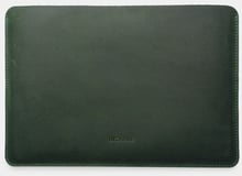 INCARNE Handmade New Gamma Green for MacBook Pro 13"