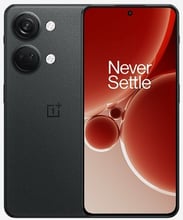 OnePlus Nord 3 5G 16/256Gb Tempest Gray