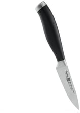 Нож овощной Fissman ELEGANCE 9 см (2476)