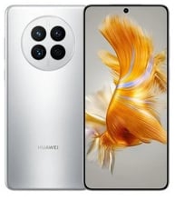 Huawei Mate 50 8/128GB Dual Silver