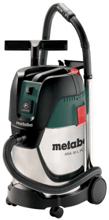 Строительный пылесос Metabo ASA 30 L PC (602015000)