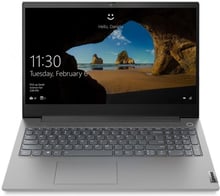 Lenovo ThinkBook 15p G2 (21B1000VPB)