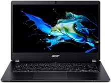 Acer TravelMate P6 TMP614-51T-G2 (NX.VMTEU.001) UA
