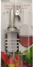 DYNASTY Пробка для бутылки (29005)