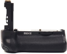 Meike Canon 5D MARK IV (Canon BG-E20) (BG950041)