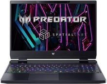 Acer Predator Helios 3D PH3D15-71 (NH.QLWEU.004) UA