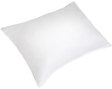 ТЕП White Comfort New 50х70 см (4820185679909)