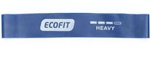 EcoFit heavy лента сопротивления 1.1x50x610мм (MD1319)