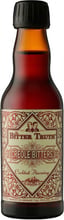 Биттер The Bitter Truth, Creole Bitters, 39%, 0.2 л