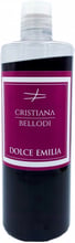 Аромадиффузор для дома Cristiana Bellodi Dolce Emilia CBP195 500 ml Рефил