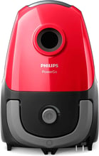Philips FC8293/02