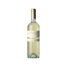 Вино Cantele Chardonnay (0,75 л) (BW4439)