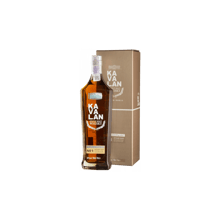 Виски Kavalan Kavalan Distillery Select №1 (0,7 л.) (BWQ7348)