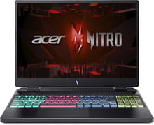 Acer Nitro 16 AN16-41-R2GB (NH.QLJEP.001)