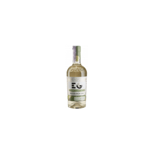 Джин Edinburgh Gin Gooseberry &amp; Elderflower (0,7 л.) (BW47855)