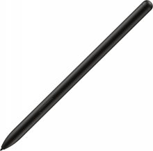 Стилус Samsung S Pen Black (EJ-PX710BBEG) for Samsung Galaxy Tab S9 / S9+ / S9 Ultra (X710/X810/X910)