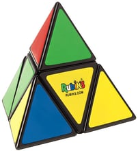Головоломка Rubik's Пирамидка (6062662)