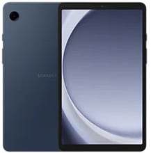 Samsung Galaxy Tab A9 8.7 4/64GB LTE Navy (SM-X115NDBA)