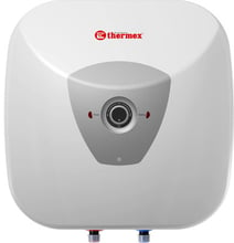 Thermex H 30-O (pro)