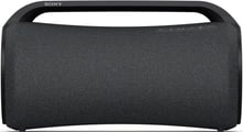 Sony SRS-XG500B Black (SRSXG500B.RU4)