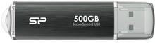 Silicon Power 500GB Marvel Xtreme M80 USB 3.2 (SP500GBUF3M80V1G)