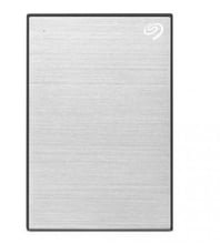 Seagate 2TB One Touch with Password (STKY2000401)